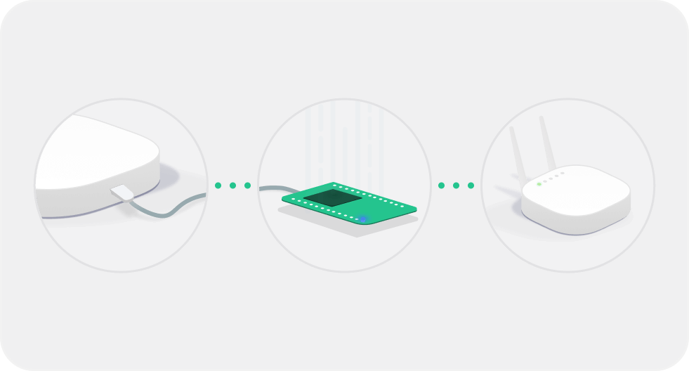 activation-illustration-wl